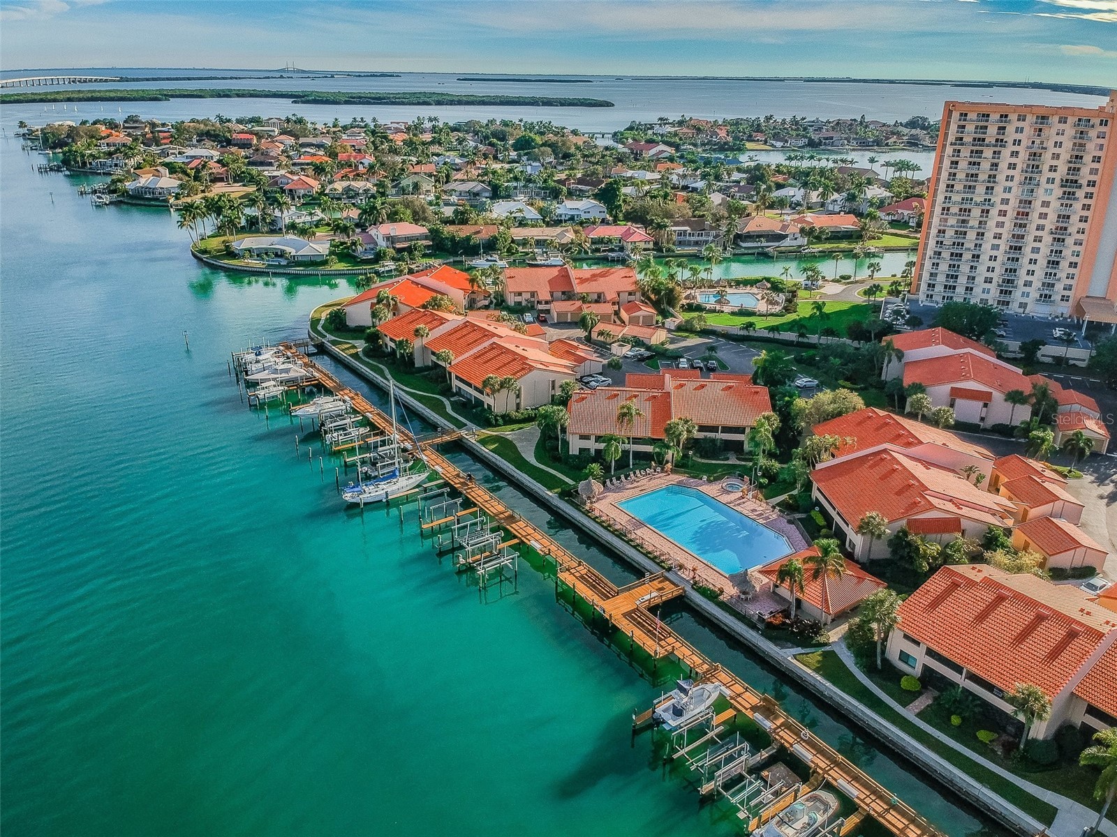 4800 Brittany Drive S #102 Saint Petersburg FL 33715 TB8492131 image66