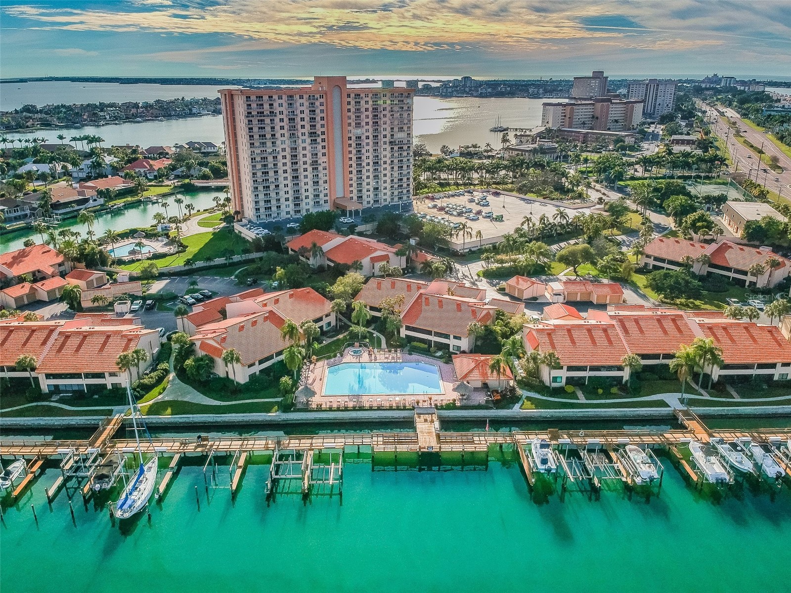 4800 Brittany Drive S #102 Saint Petersburg FL 33715 TB8492131 image67