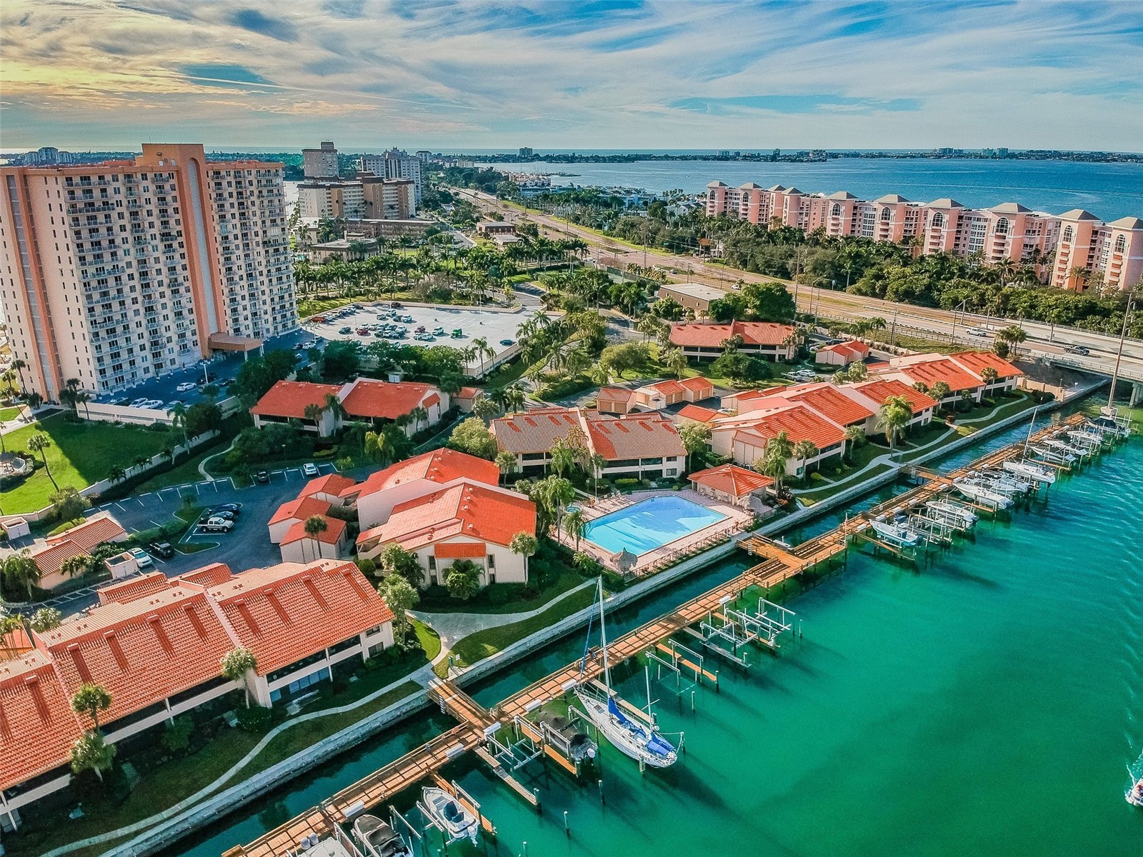 4800 Brittany Drive S #102 Saint Petersburg FL 33715 TB8492131 image68