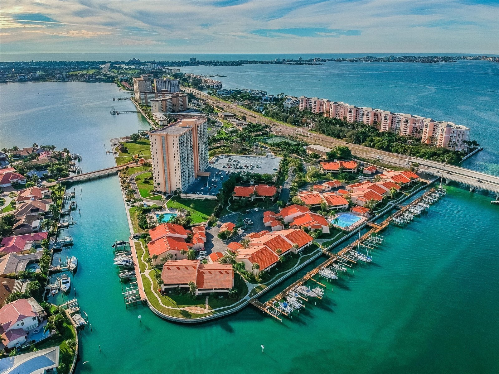 4800 Brittany Drive S #102 Saint Petersburg FL 33715 TB8492131 image69