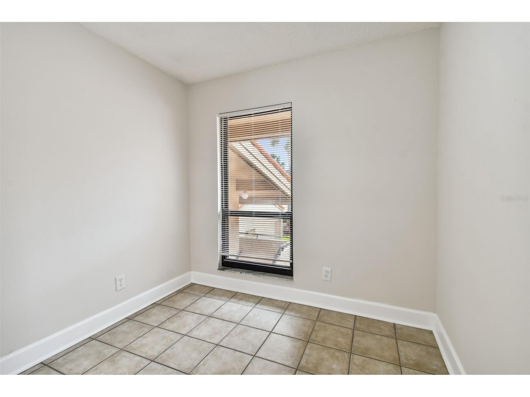 4800 Brittany Drive S #102 Saint Petersburg FL 33715 TB8492131 image7