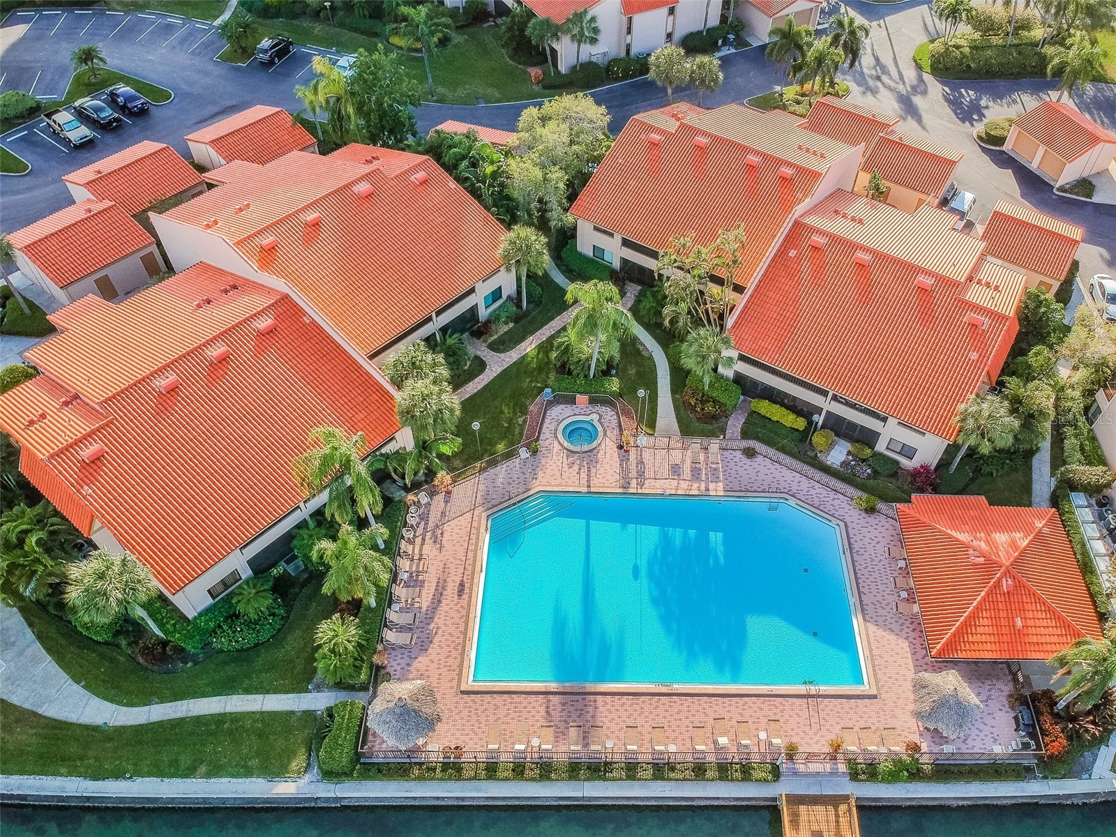 4800 Brittany Drive S #102 Saint Petersburg FL 33715 TB8492131 image70