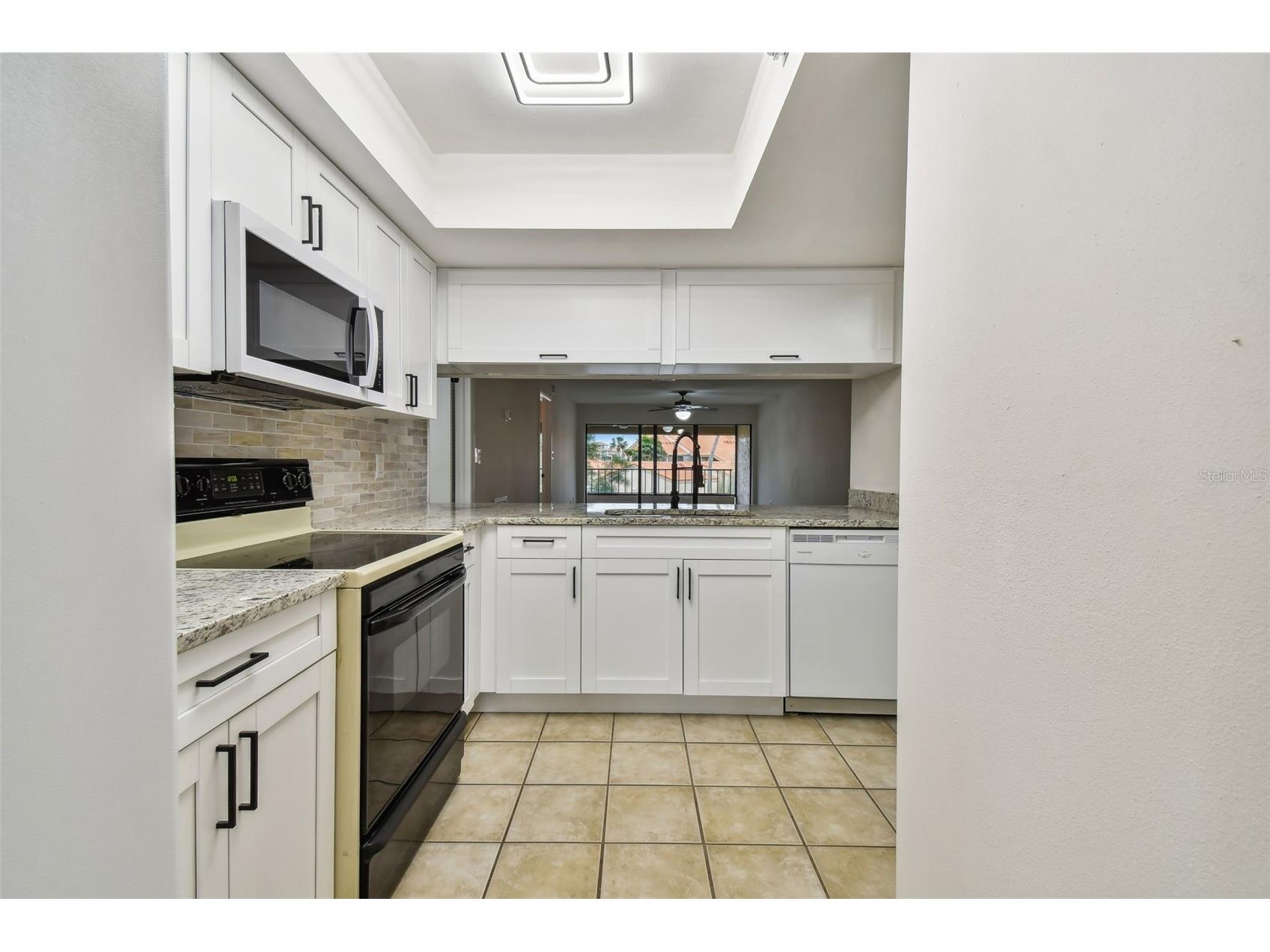 4800 Brittany Drive S #102 Saint Petersburg FL 33715 TB8492131 image8