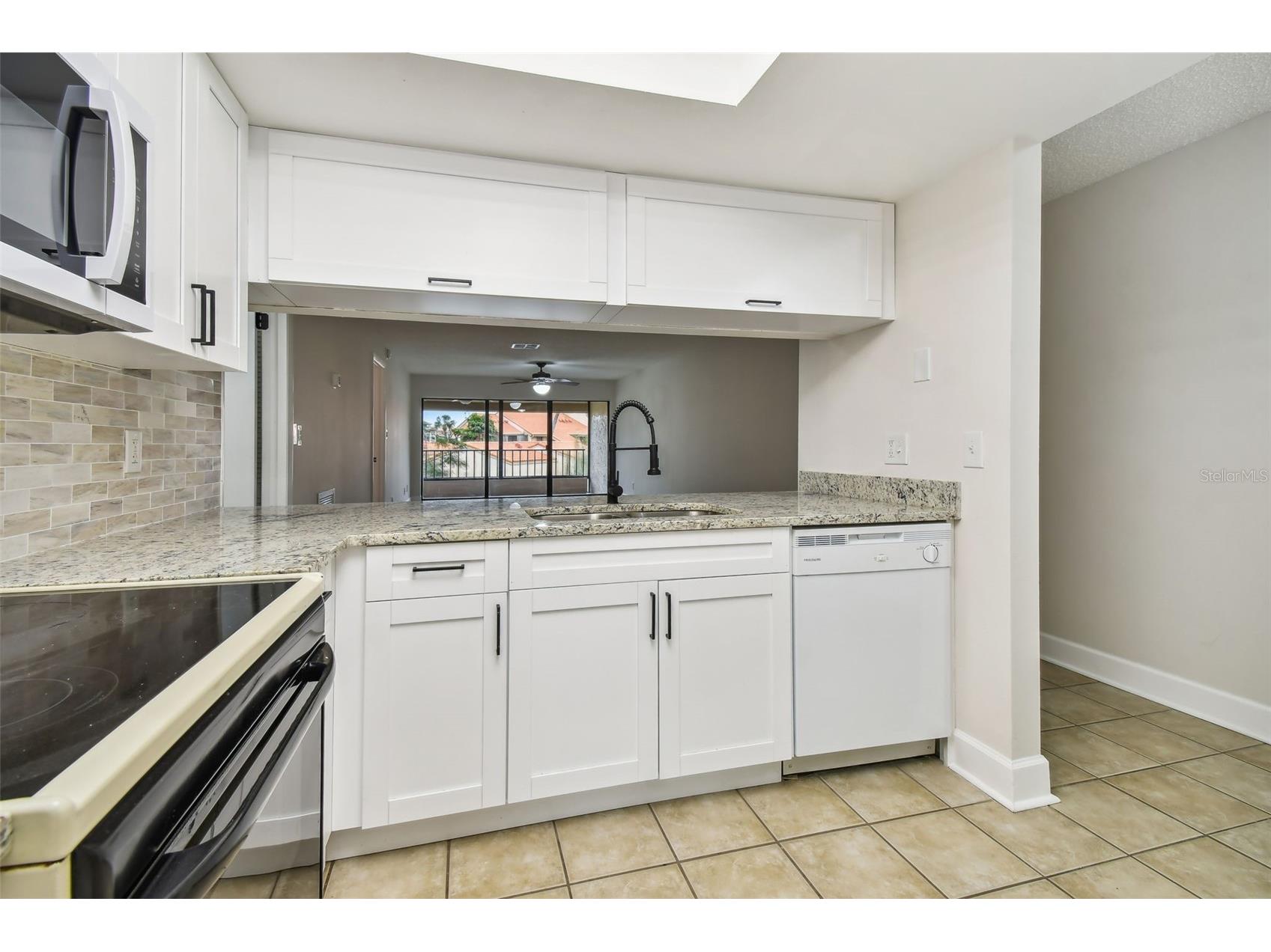 4800 Brittany Drive S #102 Saint Petersburg FL 33715 TB8492131 image9