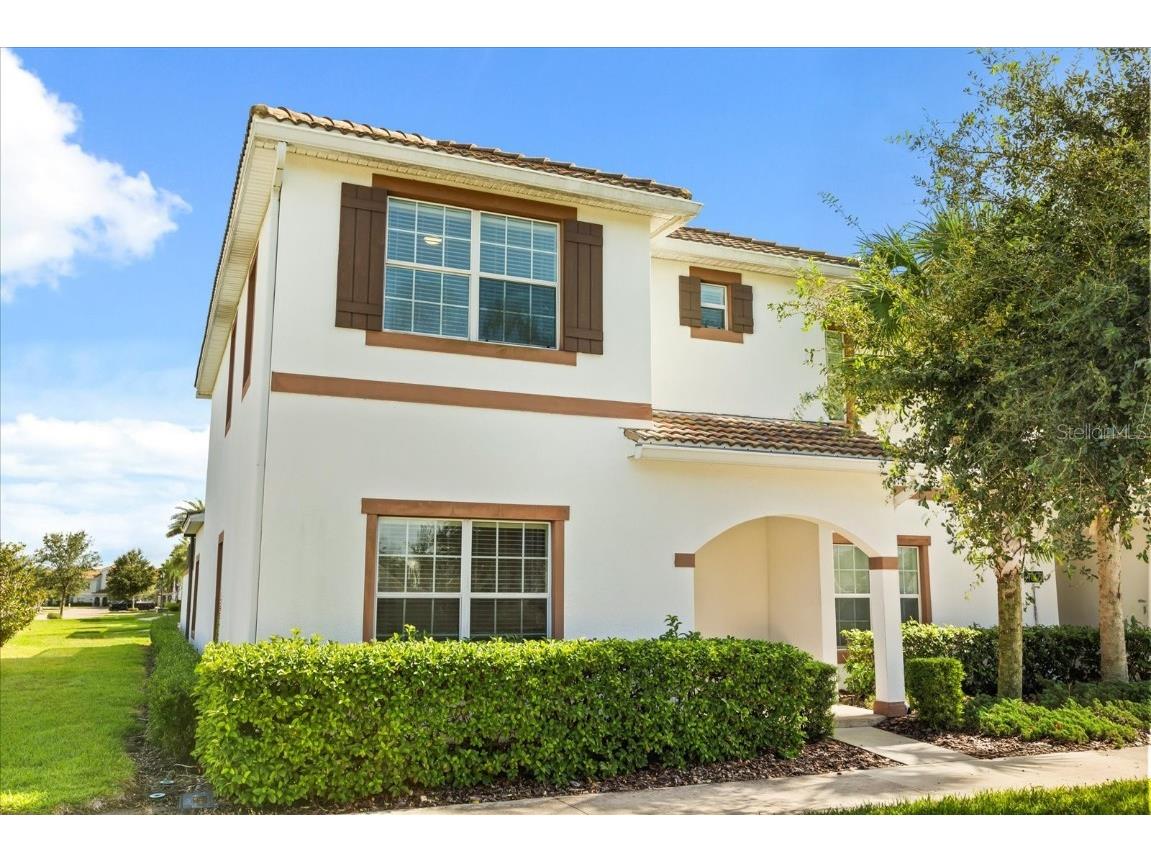 4800 Crusoe Street Kissimmee FL 34746 S5136189 image1
