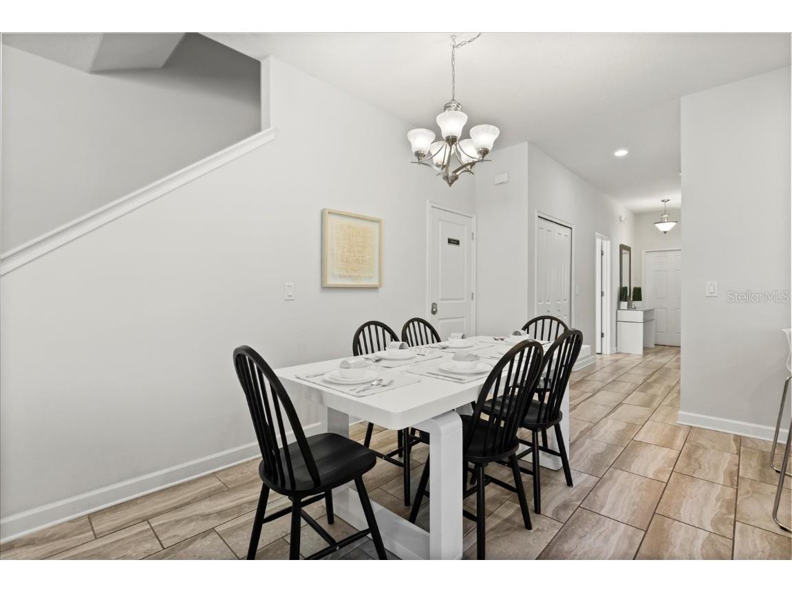 4800 Crusoe Street Kissimmee FL 34746 S5136189 image11