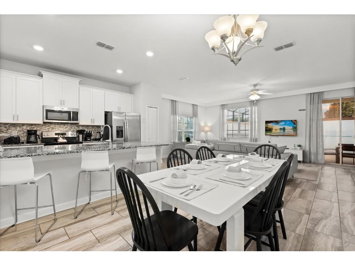 4800 Crusoe Street Kissimmee FL 34746 S5136189 image12
