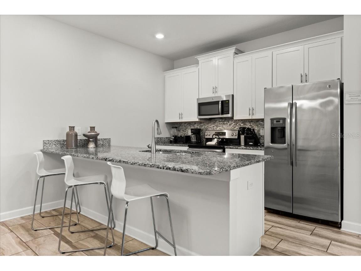 4800 Crusoe Street Kissimmee FL 34746 S5136189 image13