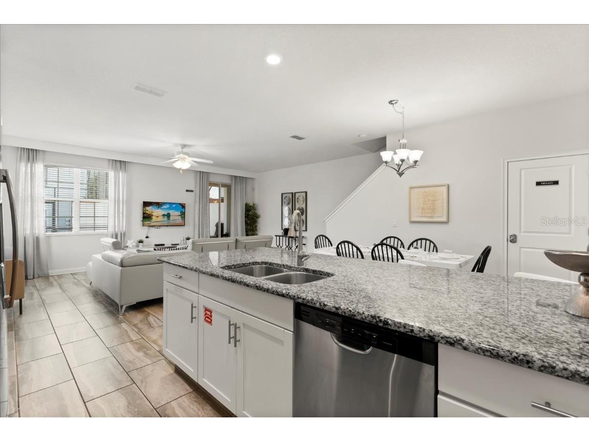 4800 Crusoe Street Kissimmee FL 34746 S5136189 image14