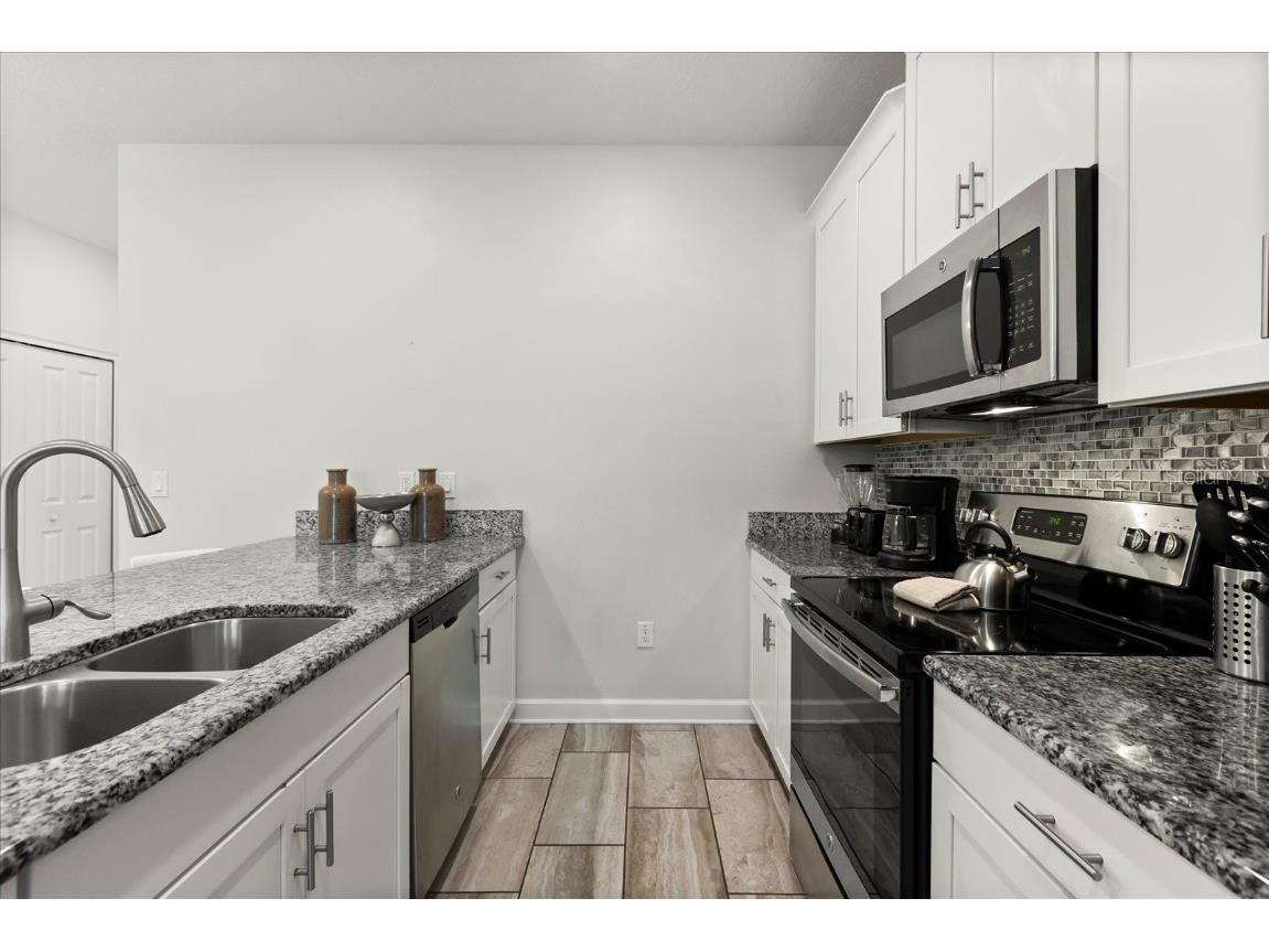 4800 Crusoe Street Kissimmee FL 34746 S5136189 image15