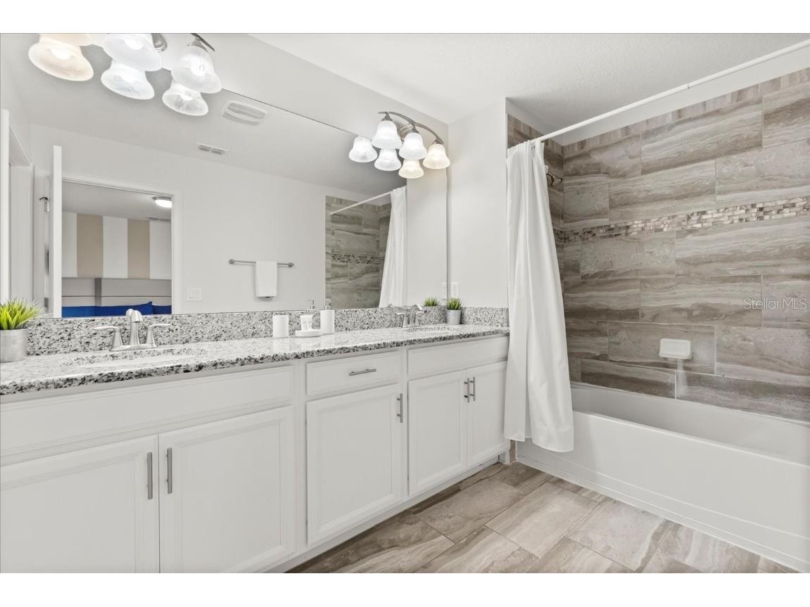 4800 Crusoe Street Kissimmee FL 34746 S5136189 image19