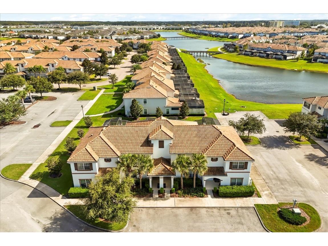 4800 Crusoe Street Kissimmee FL 34746 S5136189 image2