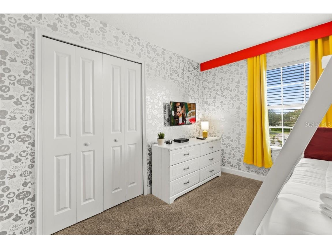 4800 Crusoe Street Kissimmee FL 34746 S5136189 image20