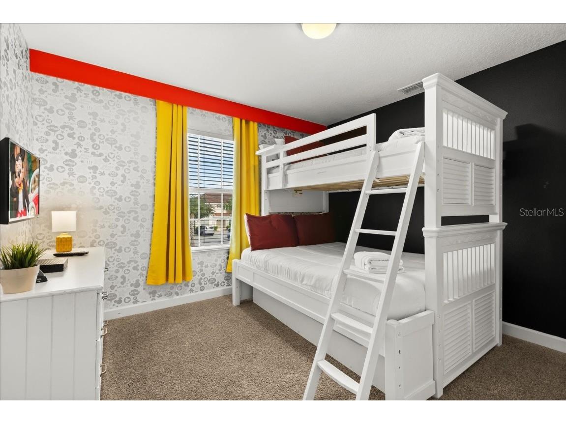 4800 Crusoe Street Kissimmee FL 34746 S5136189 image21