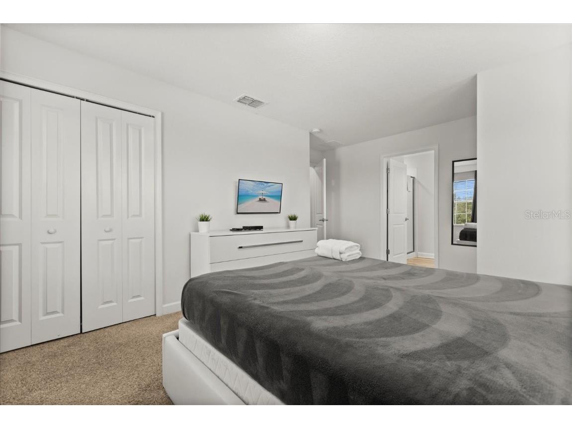 4800 Crusoe Street Kissimmee FL 34746 S5136189 image23