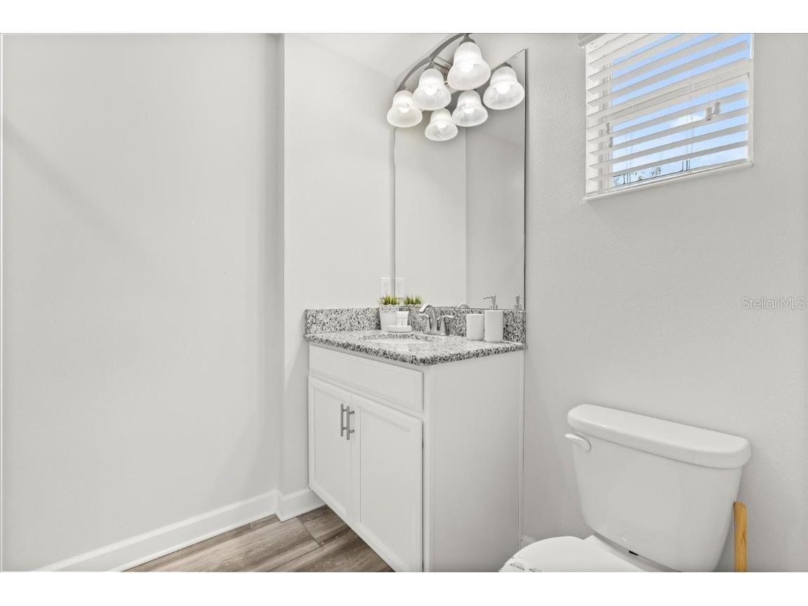 4800 Crusoe Street Kissimmee FL 34746 S5136189 image24