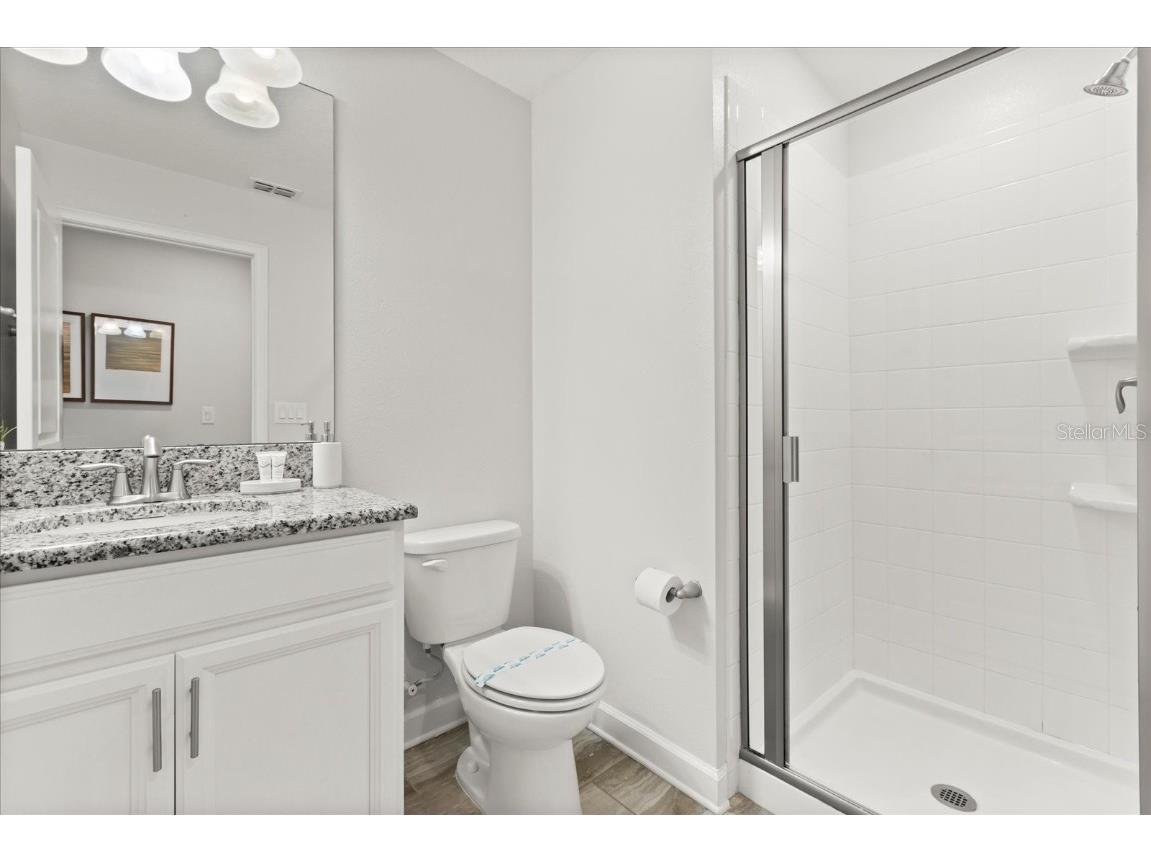 4800 Crusoe Street Kissimmee FL 34746 S5136189 image26