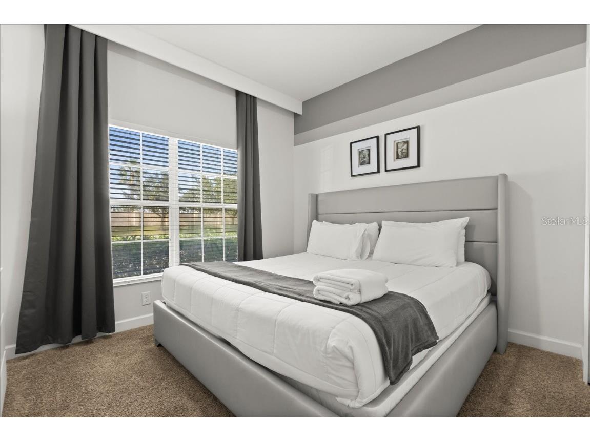 4800 Crusoe Street Kissimmee FL 34746 S5136189 image27