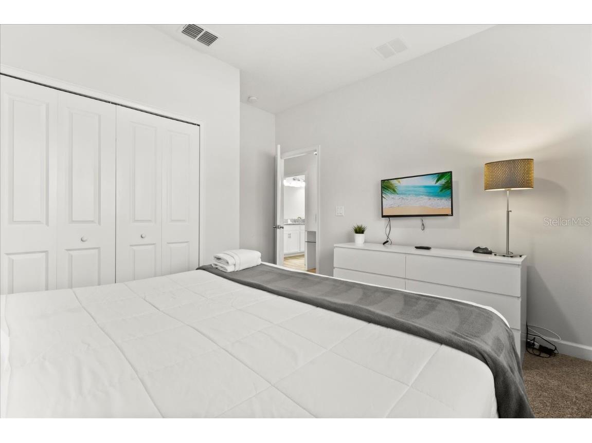 4800 Crusoe Street Kissimmee FL 34746 S5136189 image28