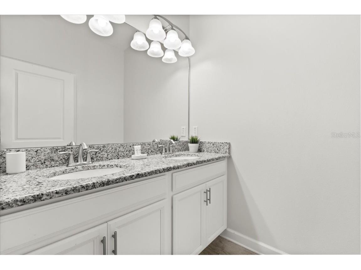 4800 Crusoe Street Kissimmee FL 34746 S5136189 image29