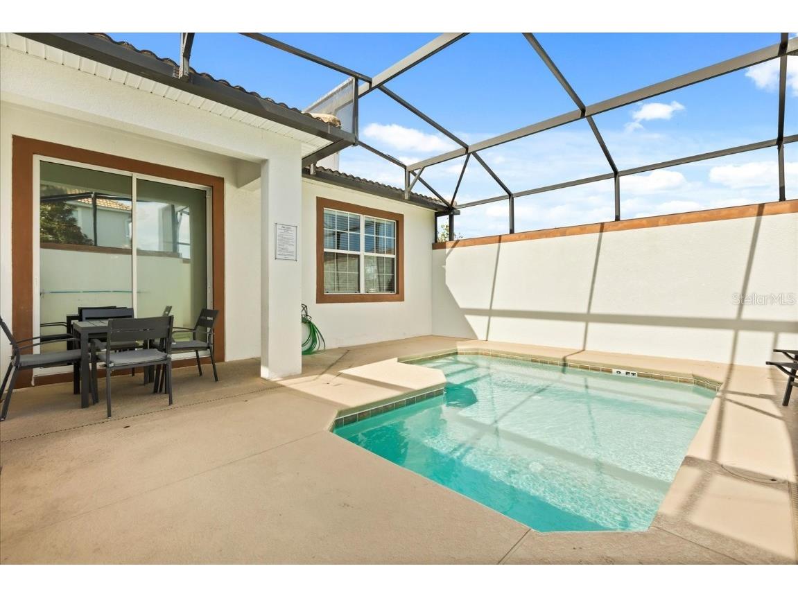 4800 Crusoe Street Kissimmee FL 34746 S5136189 image3