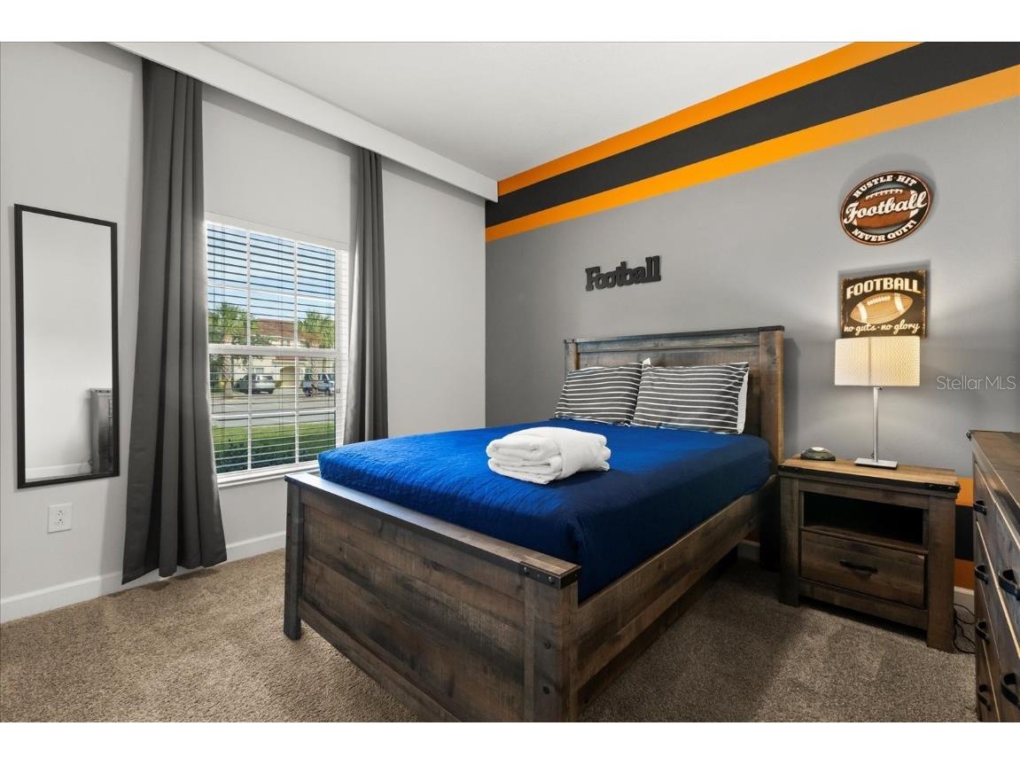 4800 Crusoe Street Kissimmee FL 34746 S5136189 image31