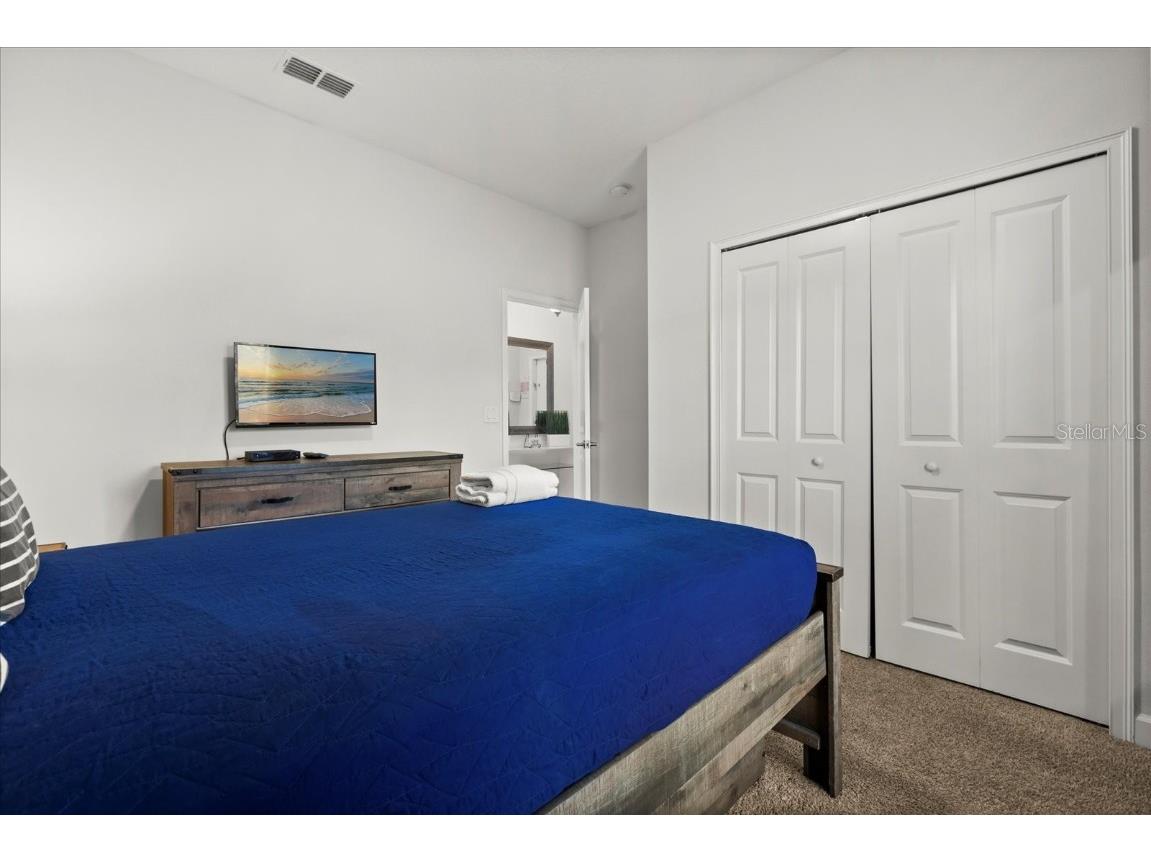 4800 Crusoe Street Kissimmee FL 34746 S5136189 image32