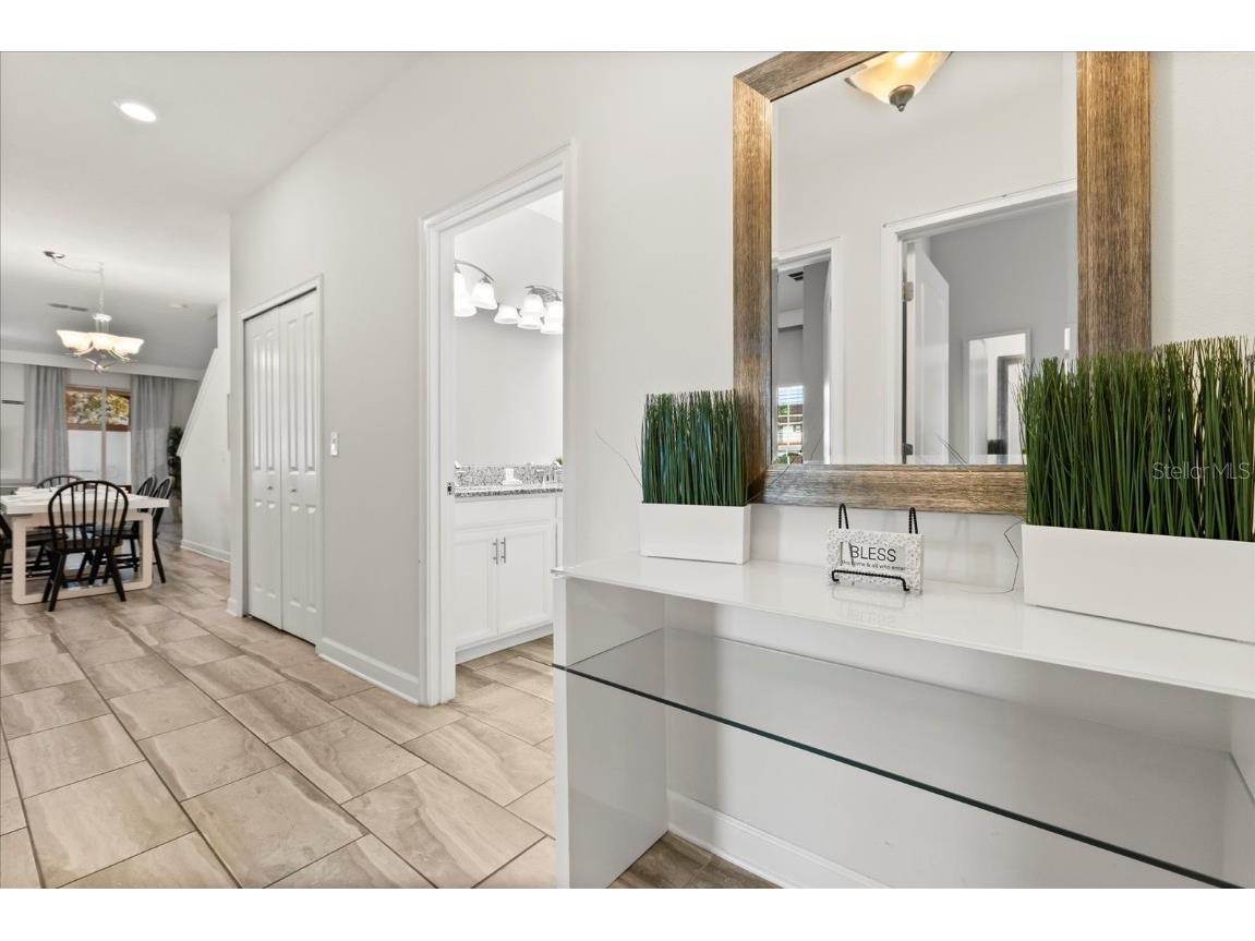 4800 Crusoe Street Kissimmee FL 34746 S5136189 image33