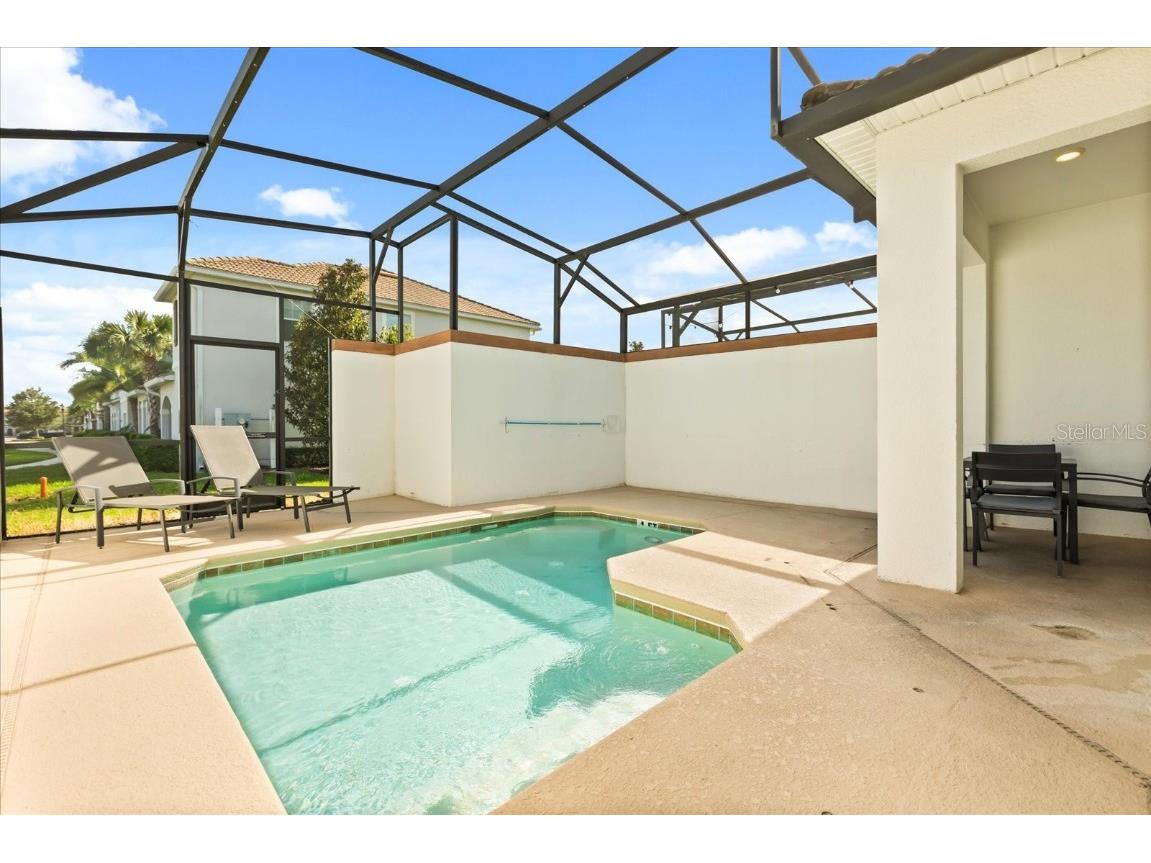 4800 Crusoe Street Kissimmee FL 34746 S5136189 image34