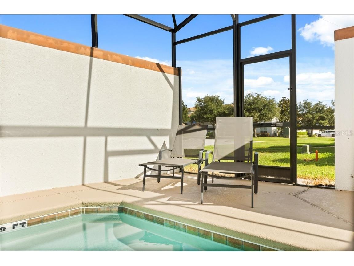 4800 Crusoe Street Kissimmee FL 34746 S5136189 image35