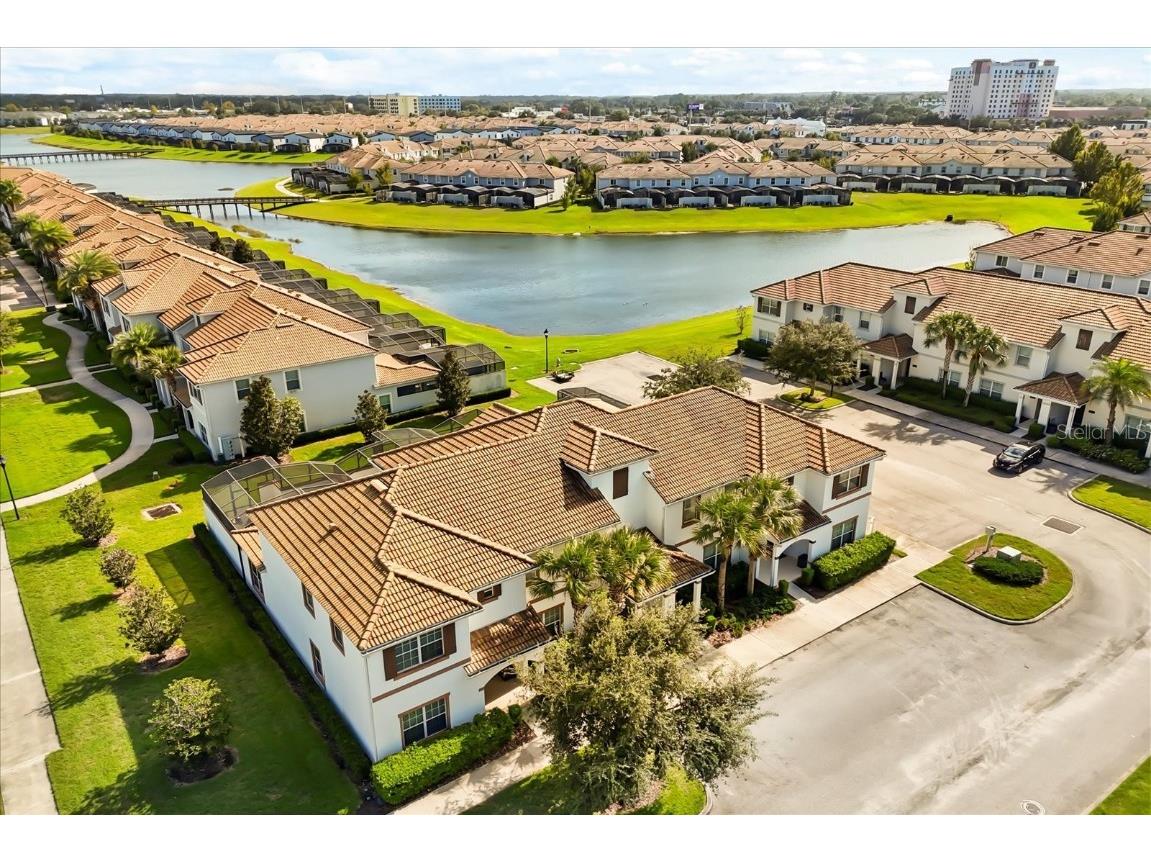 4800 Crusoe Street Kissimmee FL 34746 S5136189 image36