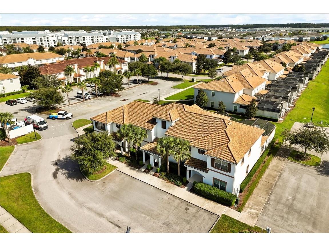 4800 Crusoe Street Kissimmee FL 34746 S5136189 image37