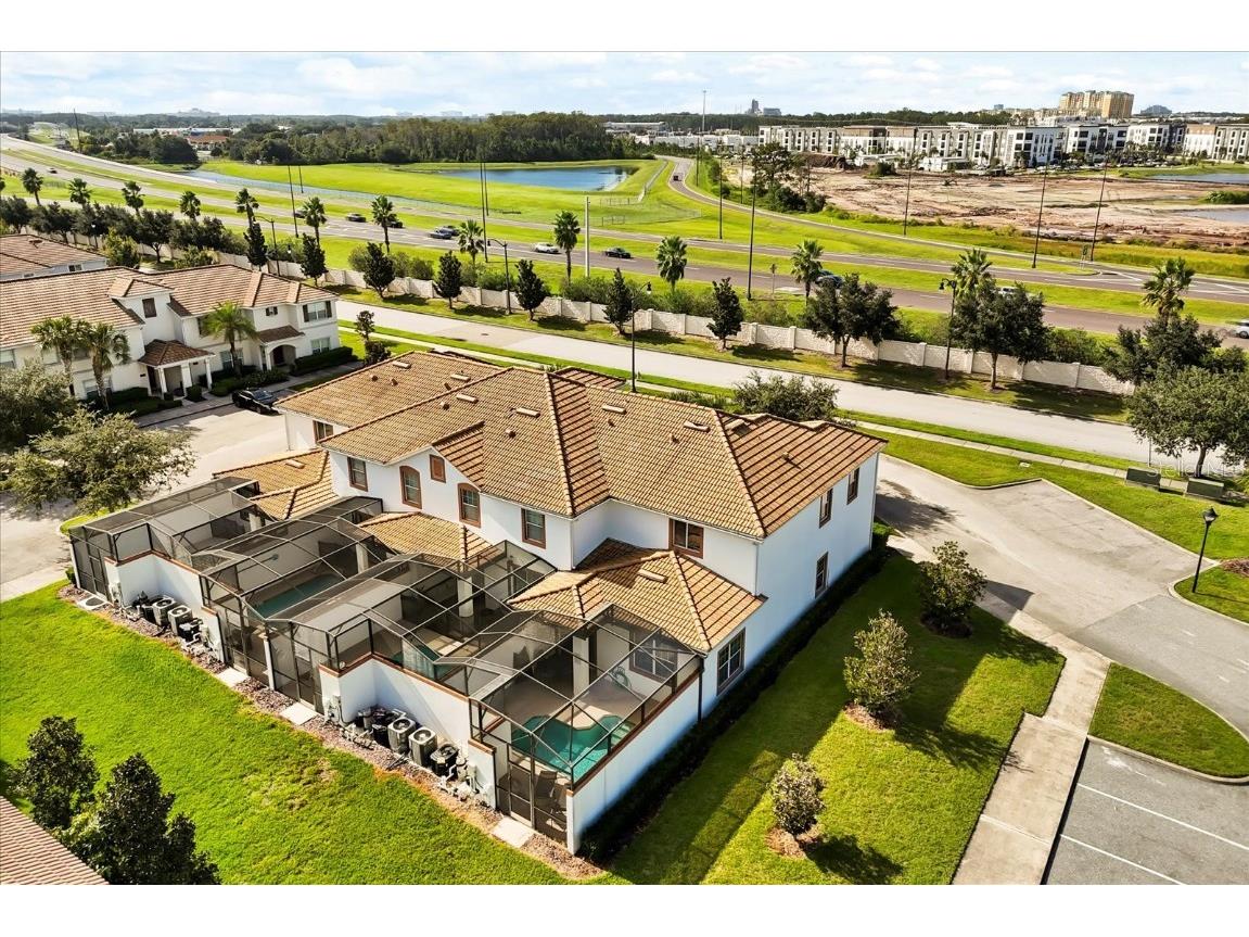 4800 Crusoe Street Kissimmee FL 34746 S5136189 image38