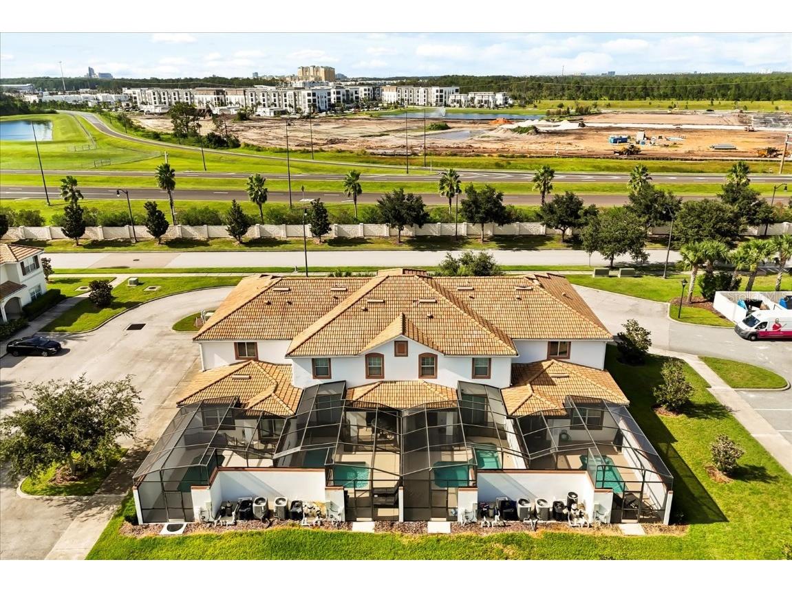 4800 Crusoe Street Kissimmee FL 34746 S5136189 image39