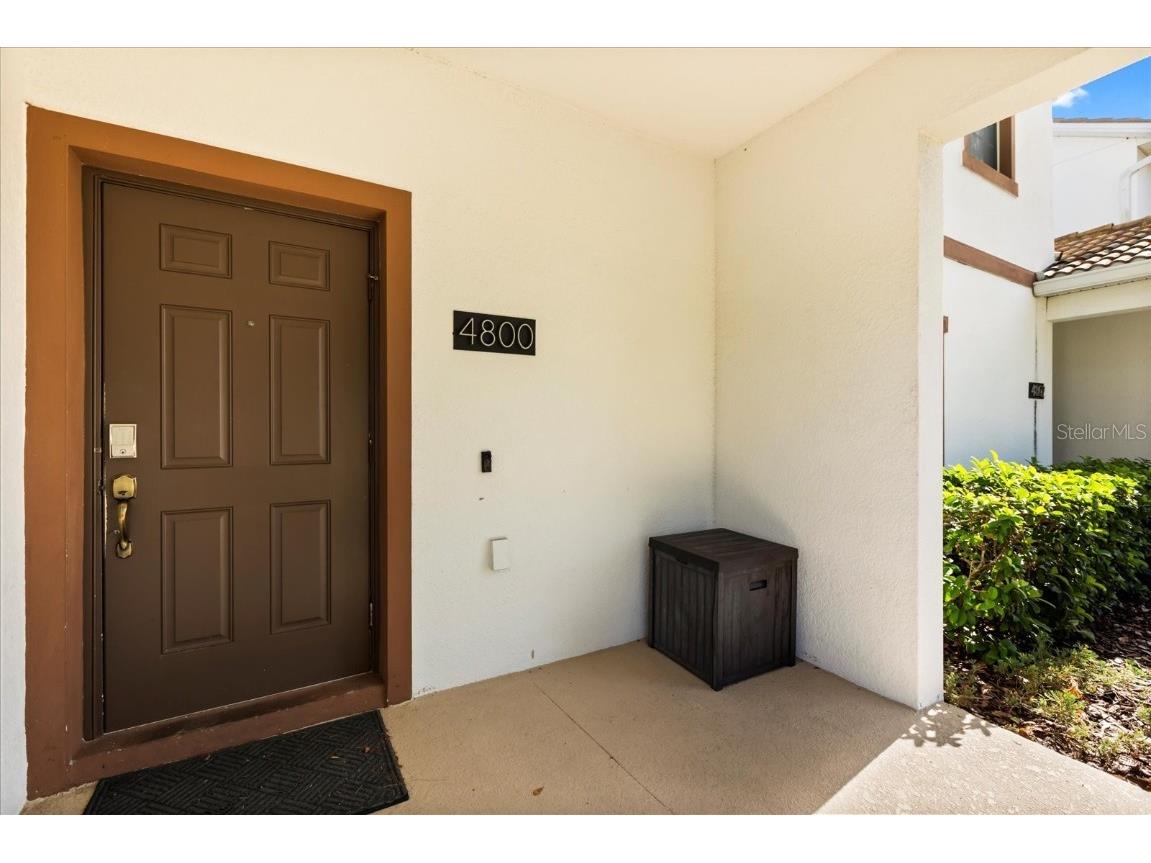 4800 Crusoe Street Kissimmee FL 34746 S5136189 image4