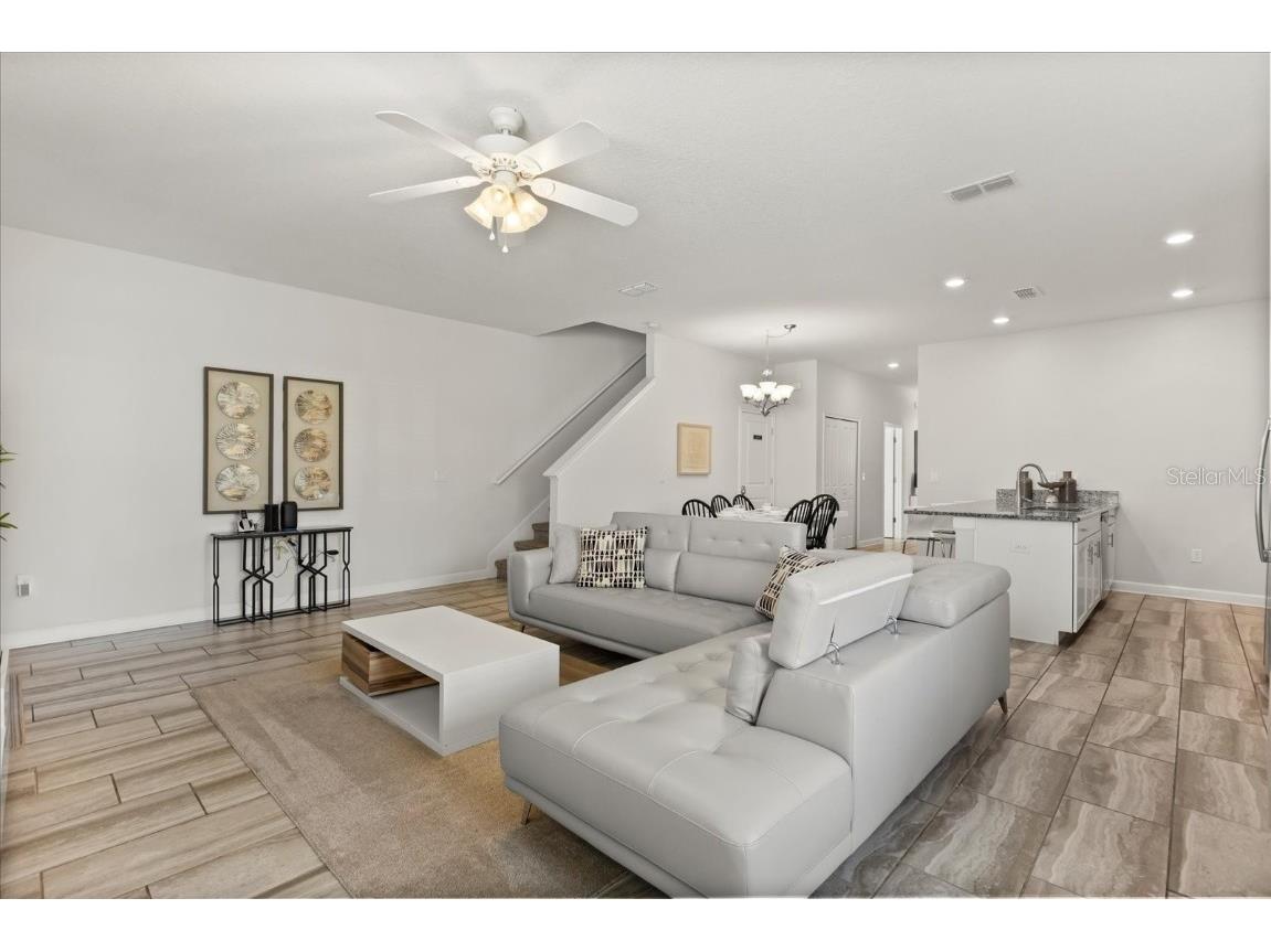 4800 Crusoe Street Kissimmee FL 34746 S5136189 image7