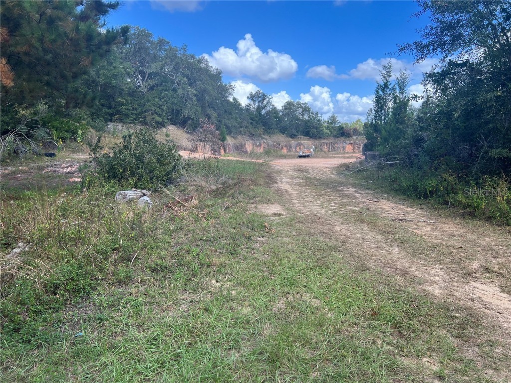 4800 Cypress Street Keystone Heights FL 32656 GC525975 image10