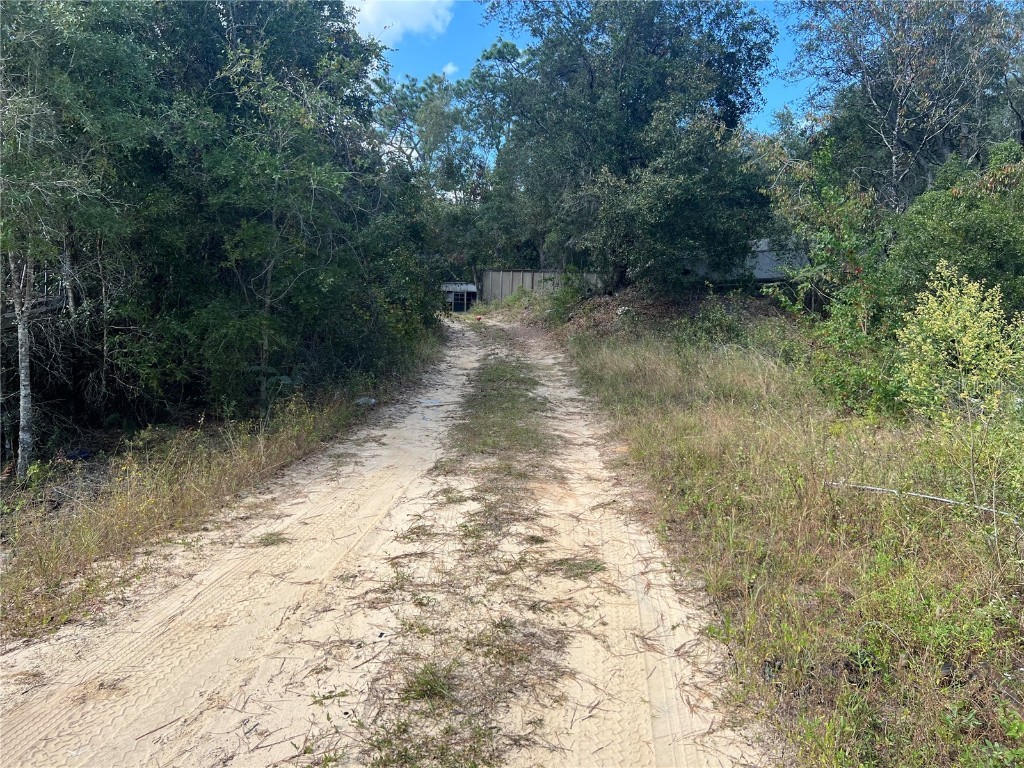 4800 Cypress Street Keystone Heights FL 32656 GC525975 image11