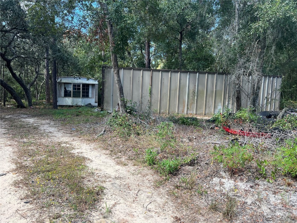 4800 Cypress Street Keystone Heights FL 32656 GC525975 image12