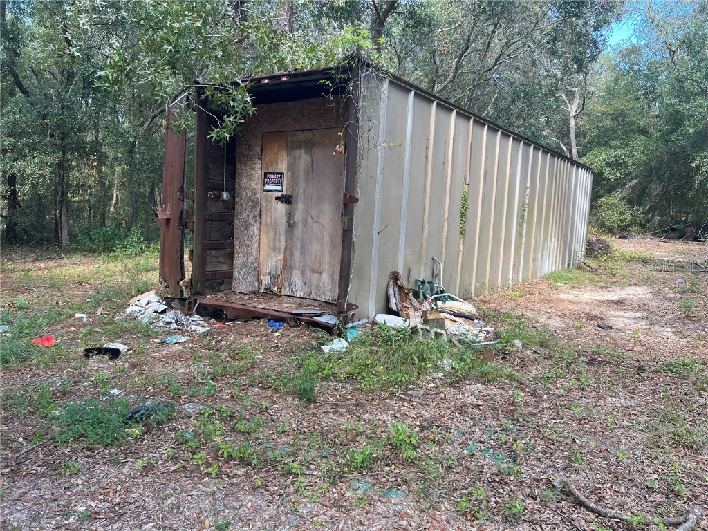 4800 Cypress Street Keystone Heights FL 32656 GC525975 image13