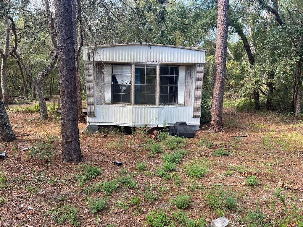 4800 Cypress Street Keystone Heights FL 32656 GC525975 image14