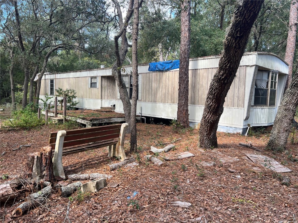 4800 Cypress Street Keystone Heights FL 32656 GC525975 image15