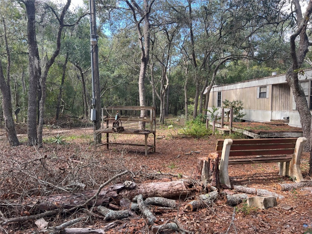 4800 Cypress Street Keystone Heights FL 32656 GC525975 image16