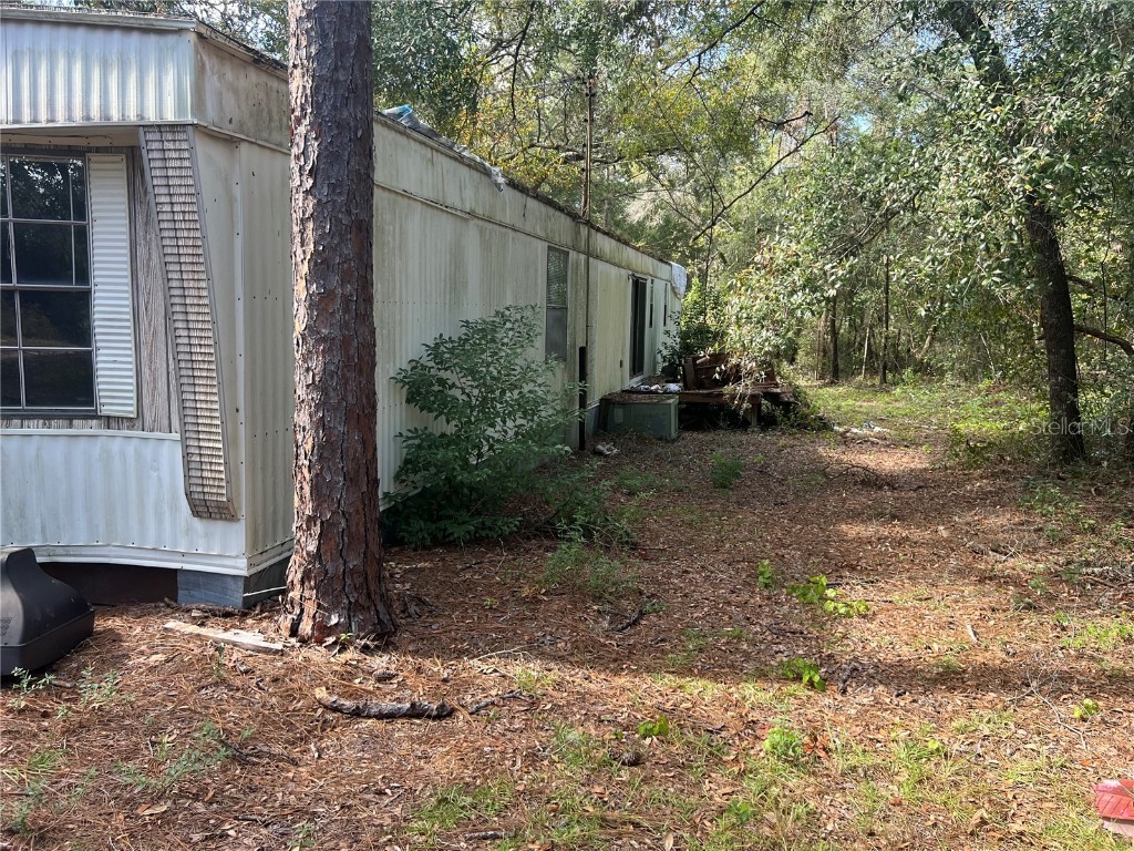 4800 Cypress Street Keystone Heights FL 32656 GC525975 image17