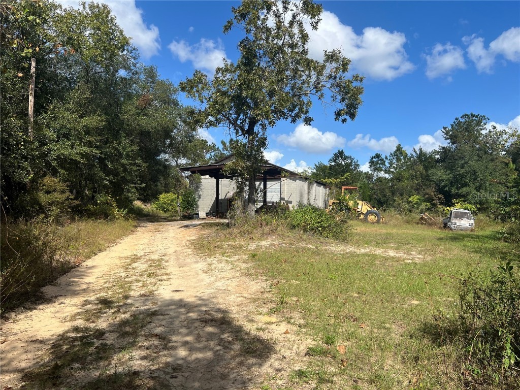 4800 Cypress Street Keystone Heights FL 32656 GC525975 image2