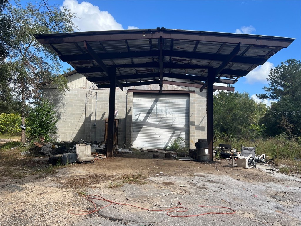 4800 Cypress Street Keystone Heights FL 32656 GC525975 image3