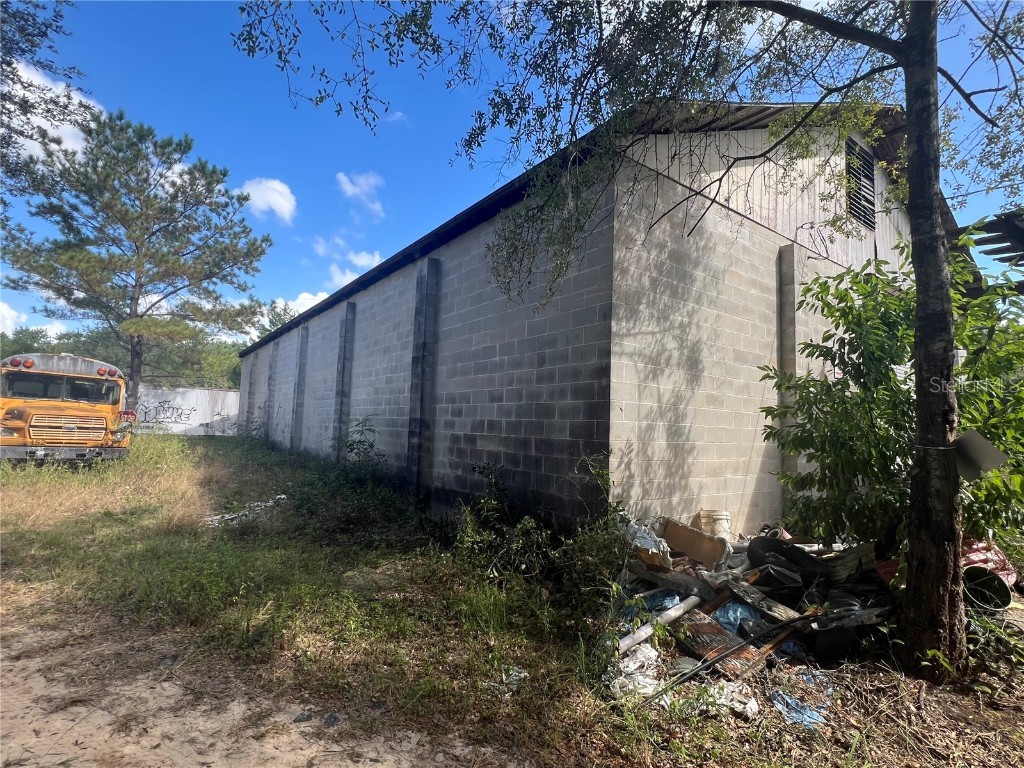 4800 Cypress Street Keystone Heights FL 32656 GC525975 image4