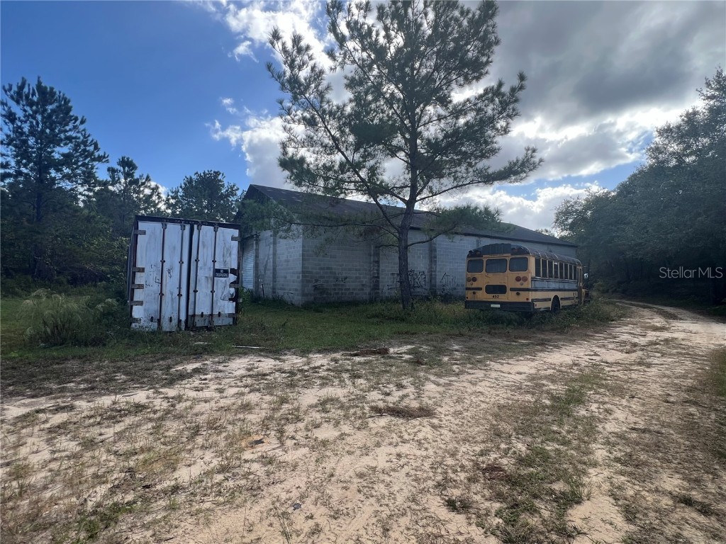 4800 Cypress Street Keystone Heights FL 32656 GC525975 image5