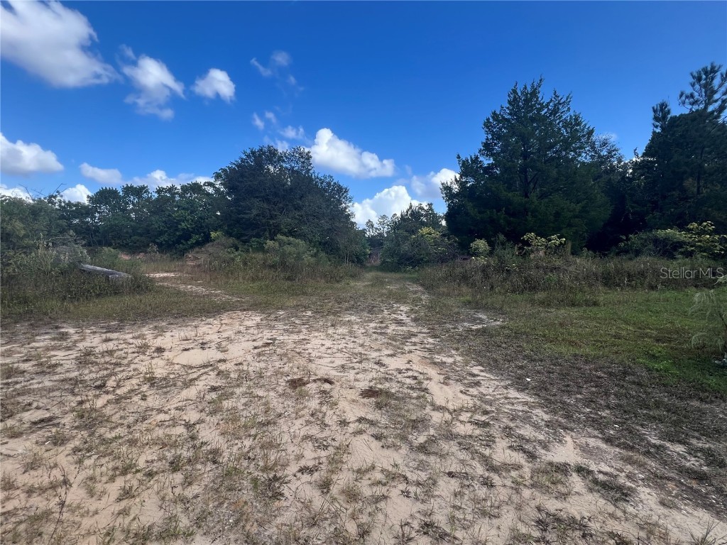 4800 Cypress Street Keystone Heights FL 32656 GC525975 image6