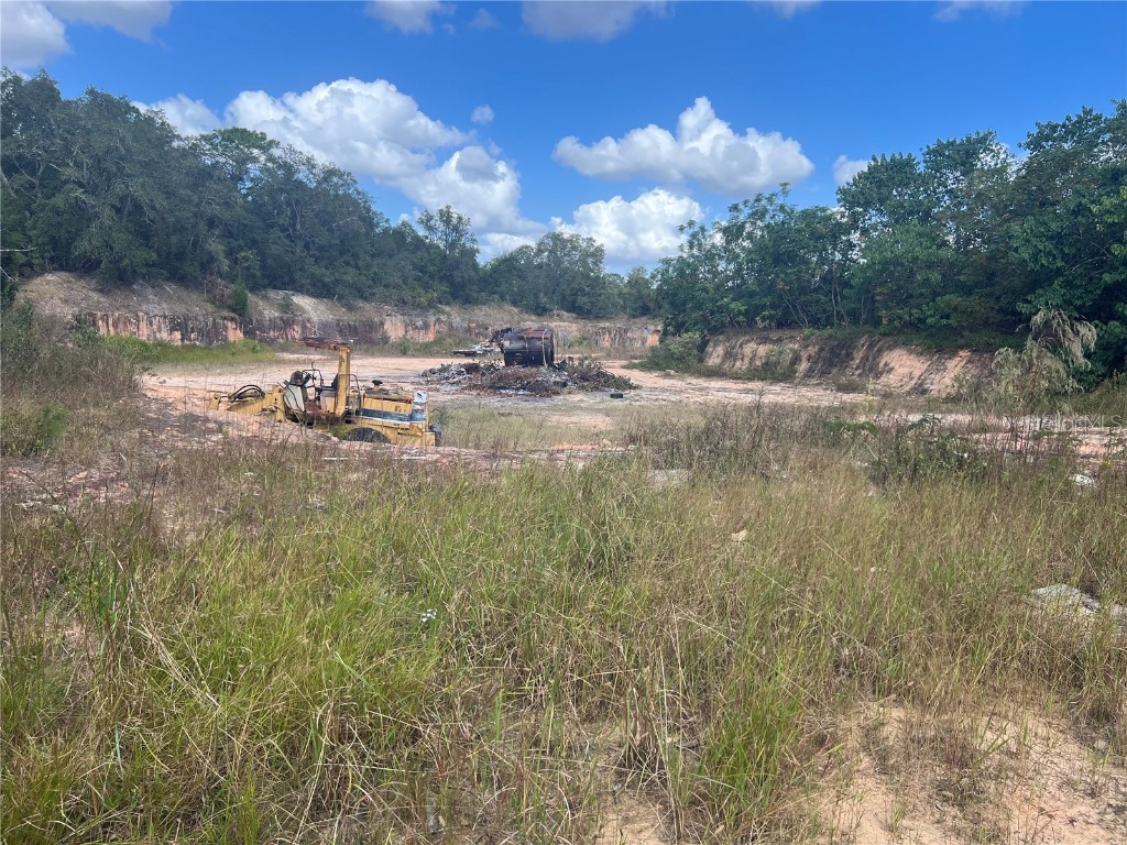 4800 Cypress Street Keystone Heights FL 32656 GC525975 image8